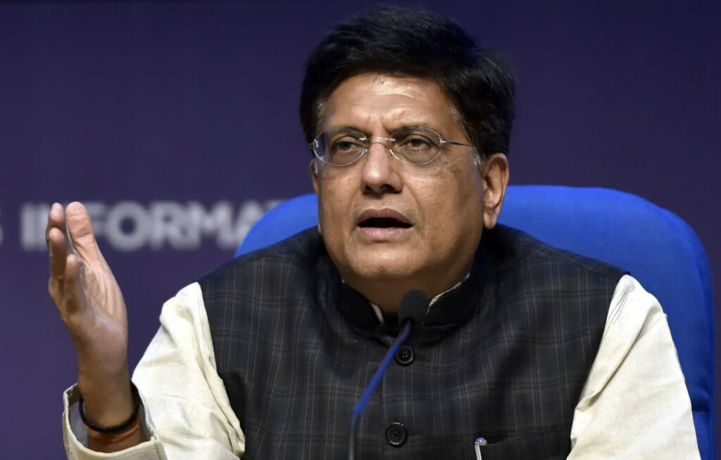 Government 100-Day Agenda may bring Long-Term E-Commerce Policy